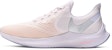 (W) Nike Air Zoom Winflo 6 'Merah Jambu Pudar Coral Basuh' CK4475-600