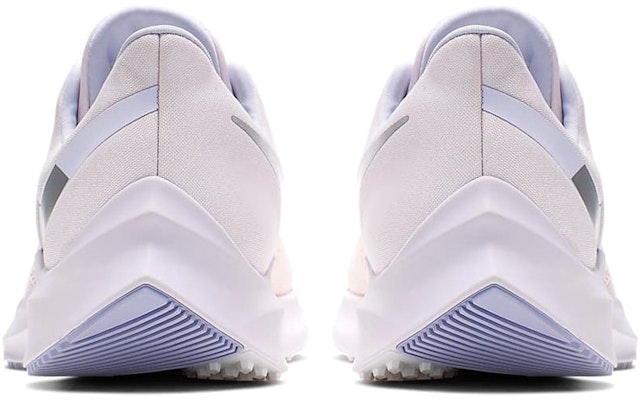 (W) Nike Air Zoom Winflo 6 'Merah Jambu Pudar Coral Basuh' CK4475-600 Purchase (W) Nike Air Zoom Winflo 6 'Merah Jambu Pudar Coral Basuh' CK4475-600