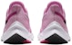 (W) Nike Air Zoom Winflo 6 'Psychic Pink' Wanita AQ8228-600
