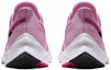 Shop (W) Nike Air Zoom Winflo 6 'Psychic Pink' Wanita AQ8228-600