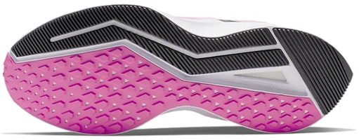(W) Nike Air Zoom Winflo 6 'Psychic Pink' Wanita AQ8228-600 Purchase (W) Nike Air Zoom Winflo 6 'Psychic Pink' Wanita AQ8228-600