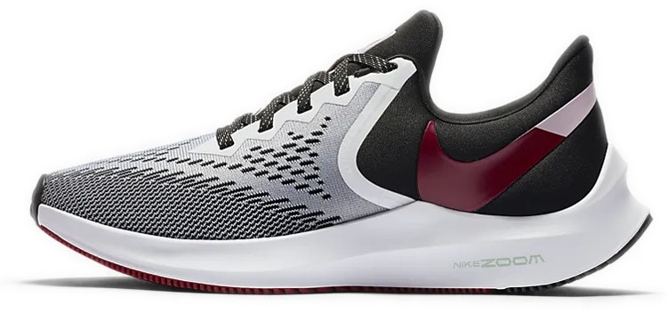 women-nike-air-zoom-winflo-6-white-noble-red-aq-8228-103