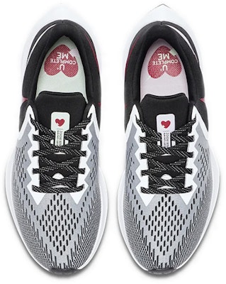 (W) Nike Air Zoom Winflo 6 'Putih Merah Mulia' AQ8228-103 Purchase (W) Nike Air Zoom Winflo 6 'Putih Merah Mulia' AQ8228-103