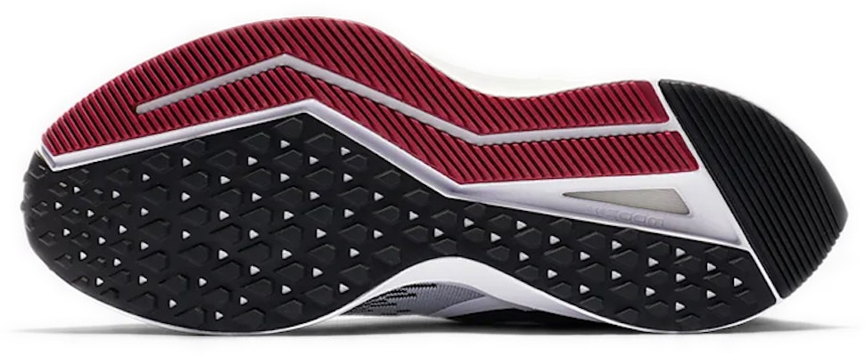 (W) Nike Air Zoom Winflo 6 'Putih Merah Mulia' AQ8228-103 Details for (W) Nike Air Zoom Winflo 6 'Putih Merah Mulia' AQ8228-103