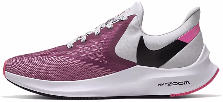 women-nike-air-zoom-winflo-6-white-purple-aq-8228-602