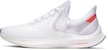 (W) Nike Air Zoom Winflo 6 'Putih Violet Star' CW2638-181