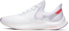 Buy (W) Nike Air Zoom Winflo 6 'Putih Violet Star' CW2638-181