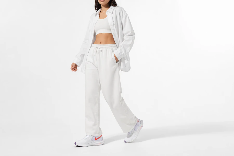(Women) Nike Air Zoom Winflo 6 'White Violet Star' CW2638-181 Order (Women) Nike Air Zoom Winflo 6 'White Violet Star' CW2638-181