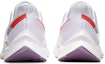 Purchase (W) Nike Air Zoom Winflo 6 'Putih Violet Star' CW2638-181