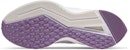 (W) Nike Air Zoom Winflo 6 'Putih Violet Star' CW2638-181