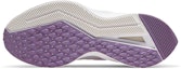 Details for (W) Nike Air Zoom Winflo 6 'Putih Violet Star' CW2638-181
