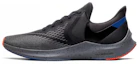 Buy (W) Nike Air Zoom Winflo 6 Sepatu Lari Pria CU4834-001