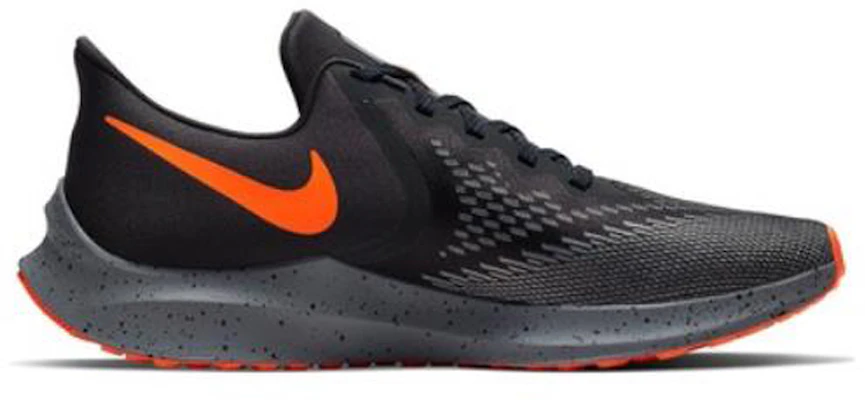 (W) Nike Air Zoom Winflo 6 Sepatu Lari Pria CU4834-001 Order (W) Nike Air Zoom Winflo 6 Sepatu Lari Pria CU4834-001