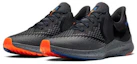Lookbook (W) Nike Air Zoom Winflo 6 Sepatu Lari Pria CU4834-001