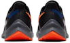 Shop (W) Nike Air Zoom Winflo 6 Sepatu Lari Pria CU4834-001