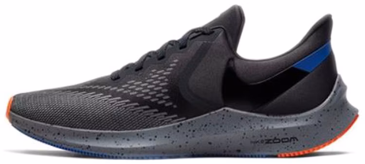 women-nike-air-zoom-winflo-6-cu-4834-001