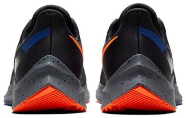 (W) Nike Air Zoom Winflo 6 Lelaki/Wanita Kasut Lari CU4834-001 Shop (W) Nike Air Zoom Winflo 6 Lelaki/Wanita Kasut Lari CU4834-001