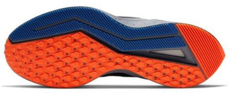 (W) Nike Air Zoom Winflo 6 Lelaki/Wanita Kasut Lari CU4834-001 Purchase (W) Nike Air Zoom Winflo 6 Lelaki/Wanita Kasut Lari CU4834-001