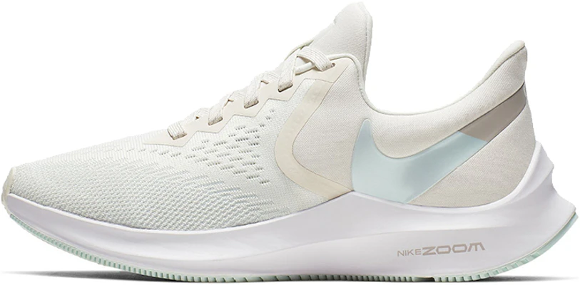 (W) Chaussures Nike Air Zoom Winflo 6 ''Beige'' AQ8228-101 Buy (W) Chaussures Nike Air Zoom Winflo 6 ''Beige'' AQ8228-101
