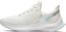 Buy (W) Chaussures Nike Air Zoom Winflo 6 ''Beige'' AQ8228-101