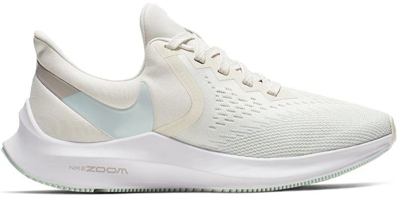 (W) Chaussures Nike Air Zoom Winflo 6 ''Beige'' AQ8228-101 Order (W) Chaussures Nike Air Zoom Winflo 6 ''Beige'' AQ8228-101