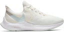 Order (W) Chaussures Nike Air Zoom Winflo 6 ''Beige'' AQ8228-101