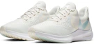 Lookbook (W) Chaussures Nike Air Zoom Winflo 6 ''Beige'' AQ8228-101