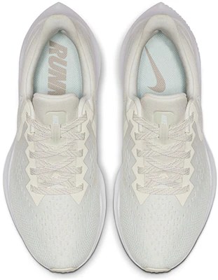 (W) Chaussures Nike Air Zoom Winflo 6 ''Beige'' AQ8228-101 Shop (W) Chaussures Nike Air Zoom Winflo 6 ''Beige'' AQ8228-101