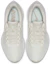 Shop (W) Chaussures Nike Air Zoom Winflo 6 ''Beige'' AQ8228-101