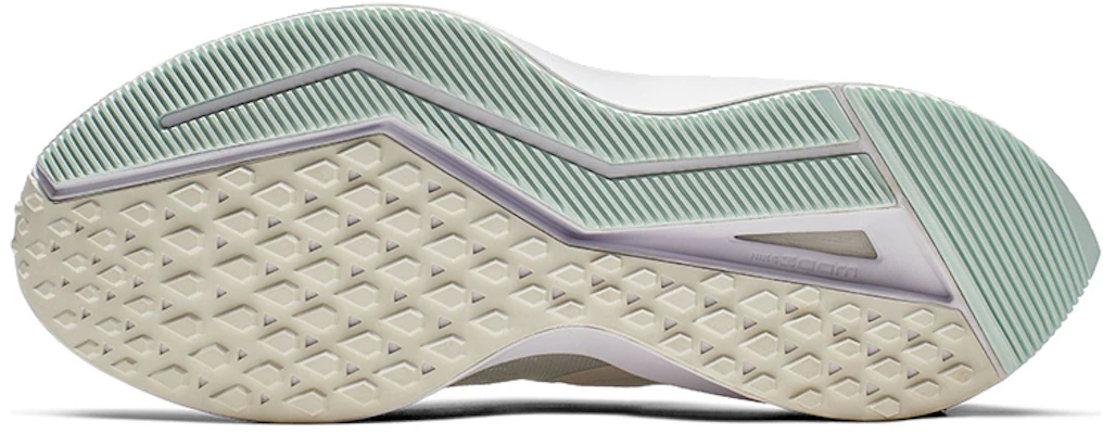 (W) Chaussures Nike Air Zoom Winflo 6 ''Beige'' AQ8228-101 Details for (W) Chaussures Nike Air Zoom Winflo 6 ''Beige'' AQ8228-101