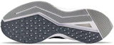 Purchase (W) Nike Air Zoom Winflo 6 Weiß/Grau BQ3192-002