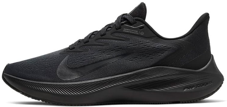nike-air-zoom-winflo-7-black-anthracite-wmns