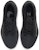 (W) Nike Air Zoom Winflo 7 'Hitam Anthracite' CJ0302-002