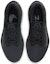 Shop (W) Nike Air Zoom Winflo 7 'Hitam Anthracite' CJ0302-002