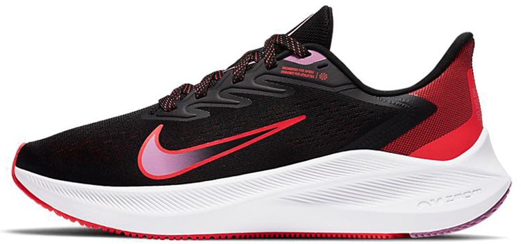 women-nike-air-zoom-winflo-7-black-flash-crimson-cj-0302-008