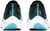Purchase (W) Nike Air Zoom Winflo 7 ''Zwart Groen'' CJ0302-013