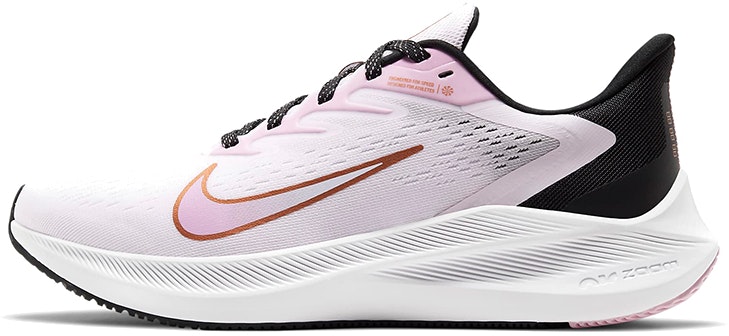 nike-air-zoom-winflo-7-light-arctic-pink-wmns
