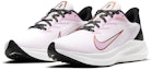 Lookbook (W) Nike Air Zoom Winflo 7 'Merah Jambu Artik Terang' CJ0302-501