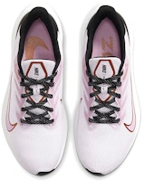 (W) Nike Air Zoom Winflo 7 'Rosa Ártico Claro' CJ0302-501 Shop (W) Nike Air Zoom Winflo 7 'Rosa Ártico Claro' CJ0302-501