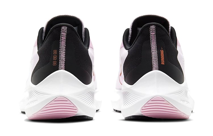 Purchase （女）Nike Air Zoom Winflo 7「淺北極粉」CJ0302-501