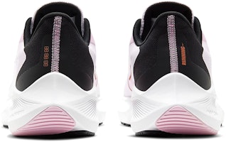 (W) Nike Air Zoom Winflo 7 'Rosa Ártico Claro' CJ0302-501 Purchase (W) Nike Air Zoom Winflo 7 'Rosa Ártico Claro' CJ0302-501