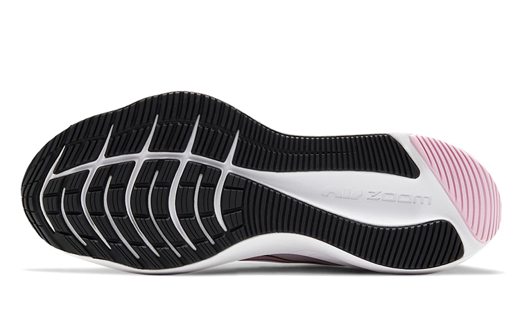 Details for （女）Nike Air Zoom Winflo 7「淺北極粉」CJ0302-501