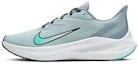 Buy (W) Nike Air Zoom Winflo 7 'Obsidian Turquoise' Lelaki Wanita Malaysia CJ0302-006
