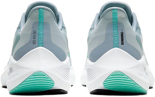 (W) Nike Air Zoom Winflo 7 'Obsidian Turquoise' Lelaki Wanita Malaysia CJ0302-006 Shop (W) Nike Air Zoom Winflo 7 'Obsidian Turquoise' Lelaki Wanita Malaysia CJ0302-006