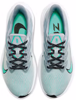 Purchase (W) Nike Air Zoom Winflo 7 'Turquesa Obsidiana'. CJ0302-006