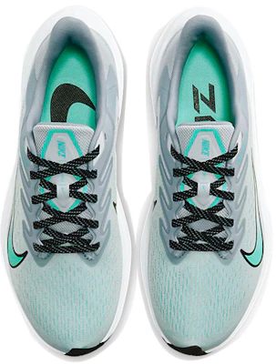 (W) Nike Air Zoom Winflo 7 ''Turquoise Obsidienne''. CJ0302-006 Purchase (W) Nike Air Zoom Winflo 7 ''Turquoise Obsidienne''. CJ0302-006