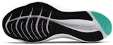 Details for (W) Nike Air Zoom Winflo 7 'Obsidian Turquoise' Lelaki Wanita Malaysia CJ0302-006