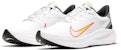 (W) Nike Air Zoom Winflo 7 'Putih Bright Mango' CJ0302-107