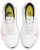 (W) Nike Air Zoom Winflo 7 'Putih Bright Mango' CJ0302-107