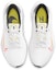 Shop (W) Nike Air Zoom Winflo 7 'Putih Bright Mango' CJ0302-107